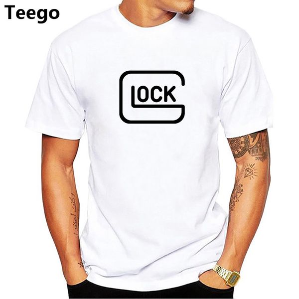 pure cotton clothing t-shirt printed short-sleeved fashionable male clothing, White;black
pure cotton clothing t-shirt printed short-sleeved fashionable male clothing, White;black