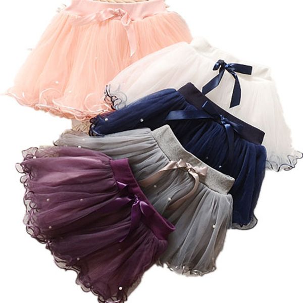 fashion baby girls skirts princess tutu skirts dance party performance mini skirt 2018 new cute bow pearl kids girl, Black;red
fashion baby girls skirts princess tutu skirts dance party performance mini skirt 2018 new cute bow pearl kids girl, Black;red