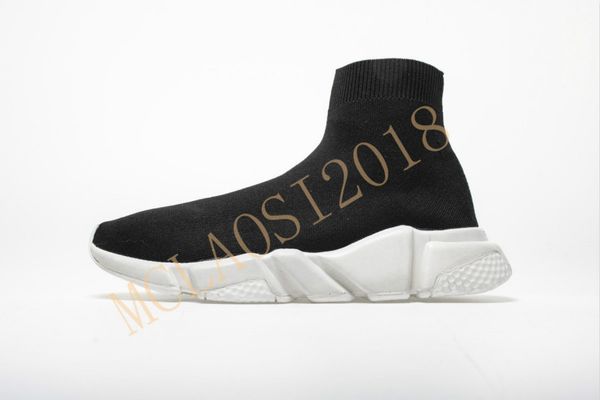 mclaosi sell 2020 men and women shoes,speed trainer sneakers, black red, triple black casual shoes and sports yb32
mclaosi sell 2020 men and women shoes,speed trainer sneakers, black red, triple black casual shoes and sports yb32
