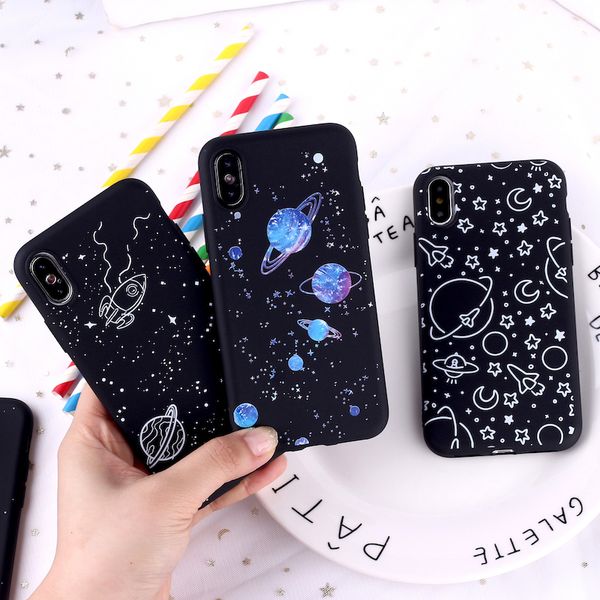 outer space planet stars moon spaceship мягкий матовый силиконовый матовый чехол для iphone 11 pro 6 6s 8 8plus x 7 7plus xs max
outer space planet stars moon spaceship мягкий матовый силиконовый матовый чехол для iphone 11 pro 6 6s 8 8plus x 7 7plus xs max