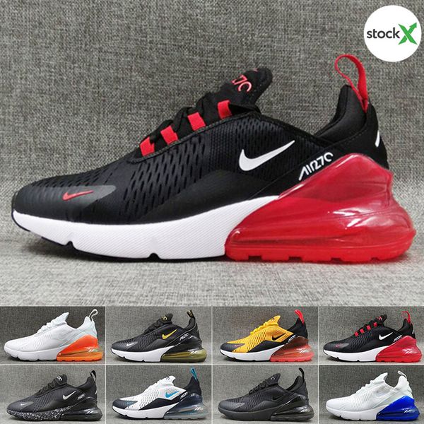 fast shipping 2018 mens air tn running shoes basket requin breathable mesh chaussures homme noir hj56k
fast shipping 2018 mens air tn running shoes basket requin breathable mesh chaussures homme noir hj56k