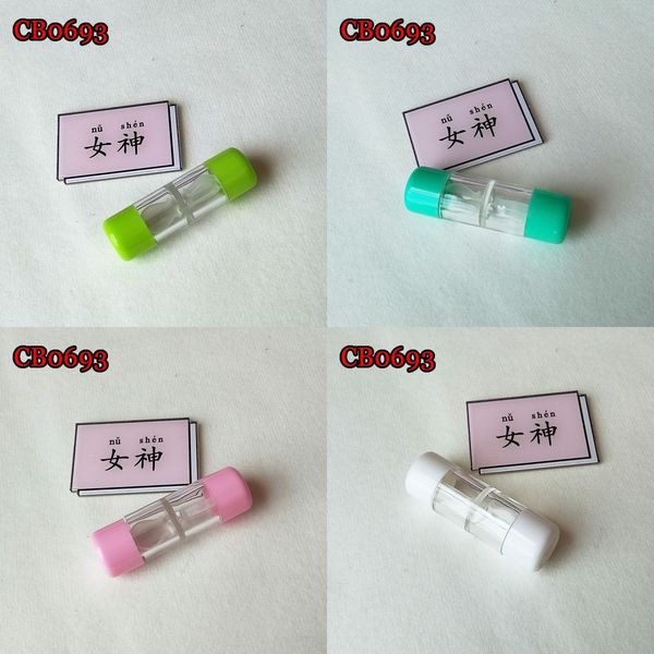 cb0693 rg soft or hard color invisible box dual box bottle tube glasses case glasses case
cb0693 rg soft or hard color invisible box dual box bottle tube glasses case glasses case