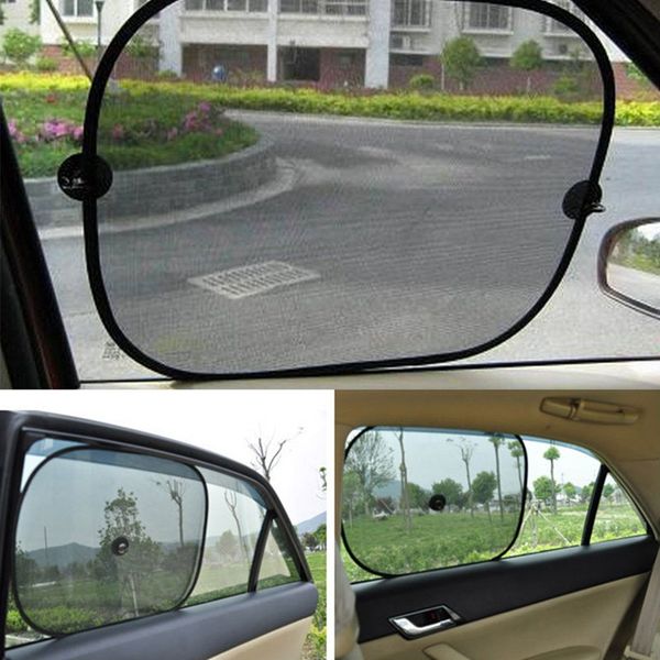 black side window автомобилей вс оттенки заднего стекла тенты крышка сетки козырек экран экран интерьер защита от ультрафиолетовых лучей
black side window автомобилей вс оттенки заднего стекла тенты крышка сетки козырек экран экран интерьер защита от ультрафиолетовых лучей
