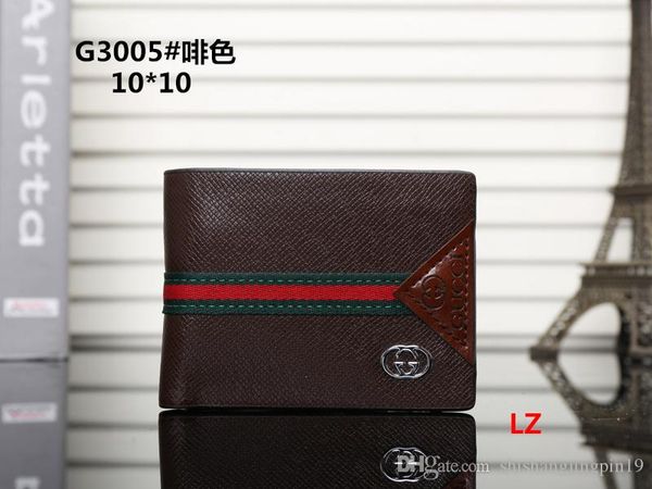 designers handbags mens wallet designers purse wallets luxurys purses clutch short wallets designers card holder fashion
designers handbags mens wallet designers purse wallets luxurys purses clutch short wallets designers card holder fashion