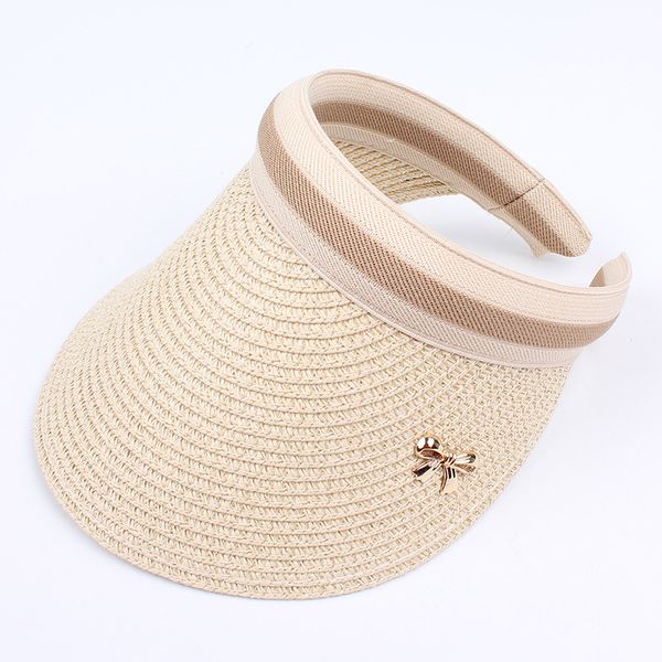 взѬолй Ѭебенок женин олнезаином козѬке апки женин bowknot visor caps hand made di, Blue;gray
взѬолй Ѭебенок женин олнезаином козѬке апки женин bowknot visor caps hand made di, Blue;gray