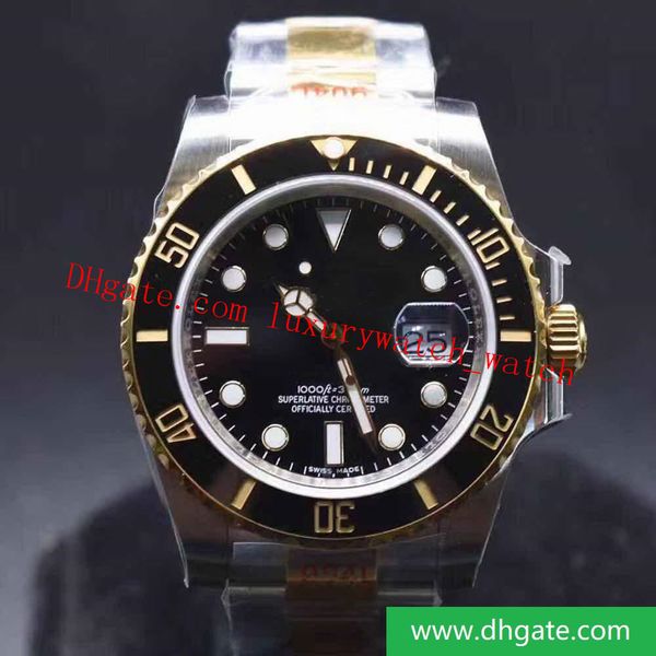editio n super sub 50m waterproof fashion 2836-3135 movement watches 904l refined steel 40mm of diameter designer watches, Slivery;brown
editio n super sub 50m waterproof fashion 2836-3135 movement watches 904l refined steel 40mm of diameter designer watches, Slivery;brown