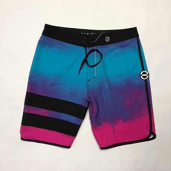 embroidered logo waterproof spandex elastane board shorts mens bermudas shorts beach boardshorts men's beazh
embroidered logo waterproof spandex elastane board shorts mens bermudas shorts beach boardshorts men's beazh