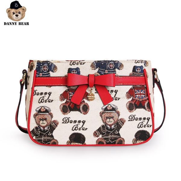 danny bear bear series women crossbody bag bears printed cute shoulder bag dbtb9915007-190w
danny bear bear series women crossbody bag bears printed cute shoulder bag dbtb9915007-190w