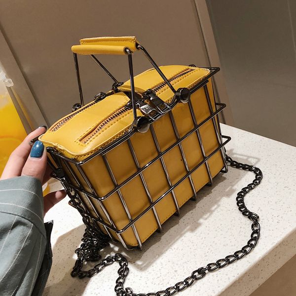 elegant female tote bag 2019 fashion new pu leather box bag women's designer handbag chain shoulder messenger
elegant female tote bag 2019 fashion new pu leather box bag women's designer handbag chain shoulder messenger