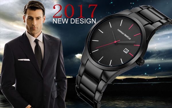 2017 male fashion sport wristwatches new watch men watches quartz relogio masculino reloj hombre montre, Slivery;brown
2017 male fashion sport wristwatches new watch men watches quartz relogio masculino reloj hombre montre, Slivery;brown