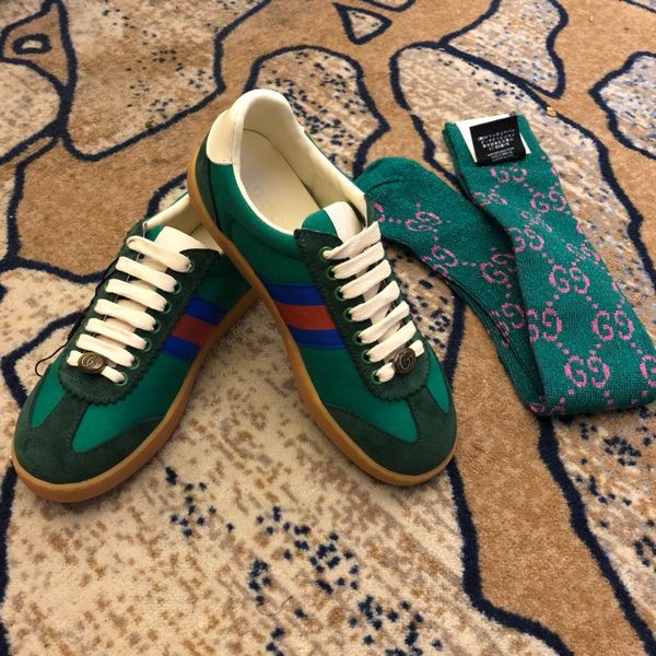 2020 new tq luxury designer couple casual sports shoes men and women fashion casual sports
2020 new tq luxury designer couple casual sports shoes men and women fashion casual sports