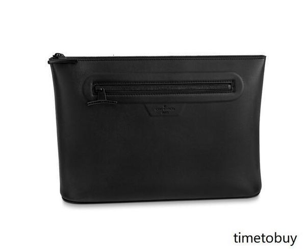 pochette cosmos m63268 men belt bags exotic leather bags iconic bags clutches portfolio wallets purse
pochette cosmos m63268 men belt bags exotic leather bags iconic bags clutches portfolio wallets purse