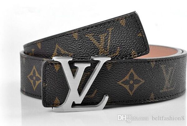 Cintos shanghaianshi1
Cintos shanghaianshi1