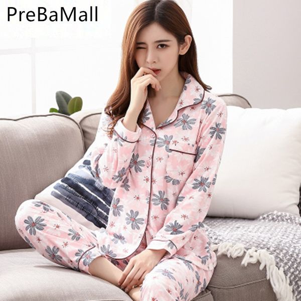 flower print women pajamas satin sleepwear home clothing suit sweet cute home clothes for women sleep lounge plus c158, Blue;gray
flower print women pajamas satin sleepwear home clothing suit sweet cute home clothes for women sleep lounge plus c158, Blue;gray