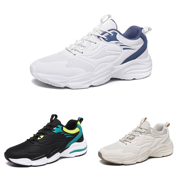 running shoes for women mens trainers athletic sports red black fashion men running designer trainers sneakers eur 39-44 159o
running shoes for women mens trainers athletic sports red black fashion men running designer trainers sneakers eur 39-44 159o