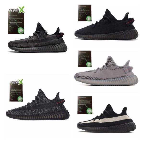 kanye west статическая кроссовки tail new исрафил шлак desert sage earth light zebra женские мужские кроссовки кроссовки размер 13 luxky j #
kanye west статическая кроссовки tail new исрафил шлак desert sage earth light zebra женские мужские кроссовки кроссовки размер 13 luxky j #