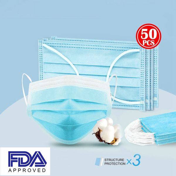 in stock dhl disposable face masks 3-layer dustproof face mouth masks anti pm2.5 safety face care elastic men and women masks
in stock dhl disposable face masks 3-layer dustproof face mouth masks anti pm2.5 safety face care elastic men and women masks