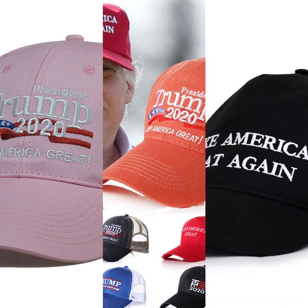 bomlx trump 2020 baseball republican cap hat america great hat donald trump cap keep hat trump president, Blue;gray
bomlx trump 2020 baseball republican cap hat america great hat donald trump cap keep hat trump president, Blue;gray