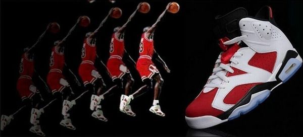 6s unc toro hare oreo maroon basketball shoes men women 6 infrared carmine trainers athletics shoes 35 47
6s unc toro hare oreo maroon basketball shoes men women 6 infrared carmine trainers athletics shoes 35 47