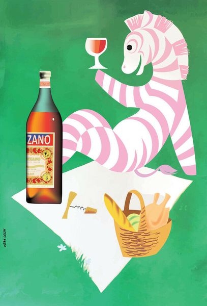 vintage cinzano liquor art zebra home wall art decor handpainted &hd print oil painting on canvas wall art canvas pictures 190827
vintage cinzano liquor art zebra home wall art decor handpainted &hd print oil painting on canvas wall art canvas pictures 190827