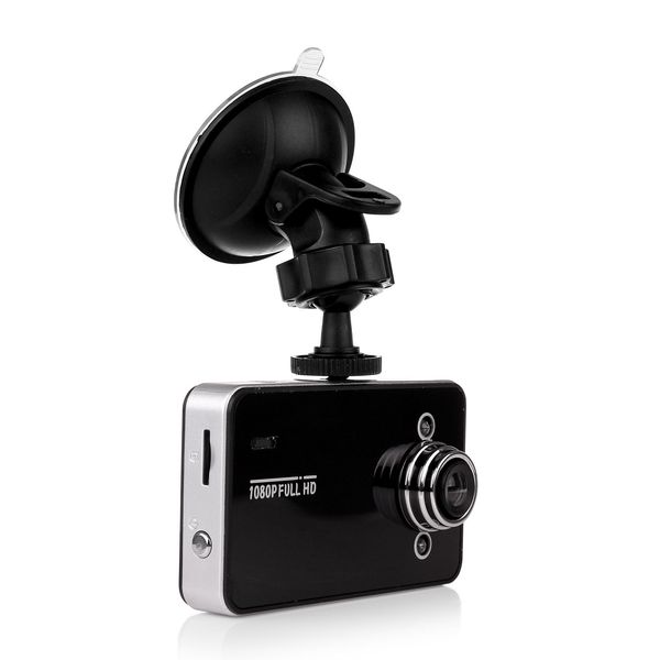 details about  hd1080p vehicle accident 2.4" camera auto dvr video recorder car black k6000 car dvr
details about  hd1080p vehicle accident 2.4" camera auto dvr video recorder car black k6000 car dvr