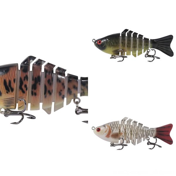 zmaty luya bait tease metal full vib 15g blood ssequin long trough hook bait
zmaty luya bait tease metal full vib 15g blood ssequin long trough hook bait