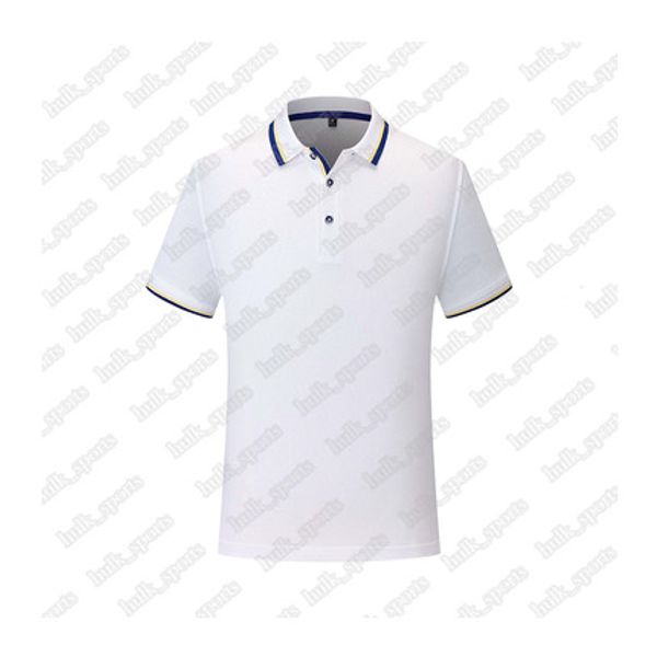 2656 sports polo ventilation quick-drying men 201d t9 short sleeve-shirt comfortable new style jersey15255527322, Black
2656 sports polo ventilation quick-drying men 201d t9 short sleeve-shirt comfortable new style jersey15255527322, Black