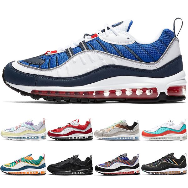 men women running shoes mens trainers black anthracite gym red cone easter gundam mens sports shoes sneakers size 5.5-11
men women running shoes mens trainers black anthracite gym red cone easter gundam mens sports shoes sneakers size 5.5-11
