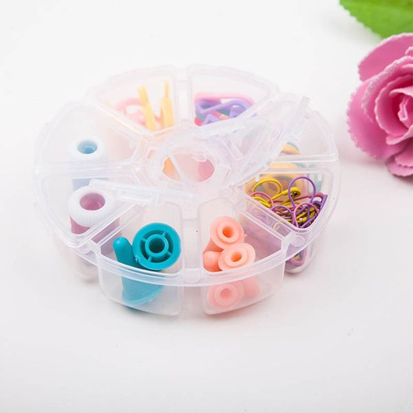 diy handmade multifunction sewing tools receiving box 89pcs stitches knitting craft case weaving accessories home use supplies, Black
diy handmade multifunction sewing tools receiving box 89pcs stitches knitting craft case weaving accessories home use supplies, Black