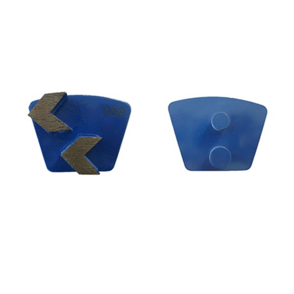 keller concrete grinding tools two pins diamond grinding plate trapezoid floor polishing pad with two arrow segments 12pcs
keller concrete grinding tools two pins diamond grinding plate trapezoid floor polishing pad with two arrow segments 12pcs