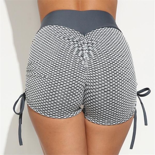 yoga shorts for women jacquard sports shorts leggings sportswear fitness seamless joggers athletic exercise gym femme, White;red
yoga shorts for women jacquard sports shorts leggings sportswear fitness seamless joggers athletic exercise gym femme, White;red