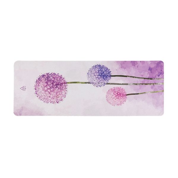 5mm household non-slip yoga mat environmental protection tasteless sports mat fitness pink
5mm household non-slip yoga mat environmental protection tasteless sports mat fitness pink