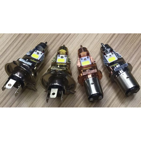 double claw high power long service life energy saving led fog light for automobile and motorcycle
double claw high power long service life energy saving led fog light for automobile and motorcycle