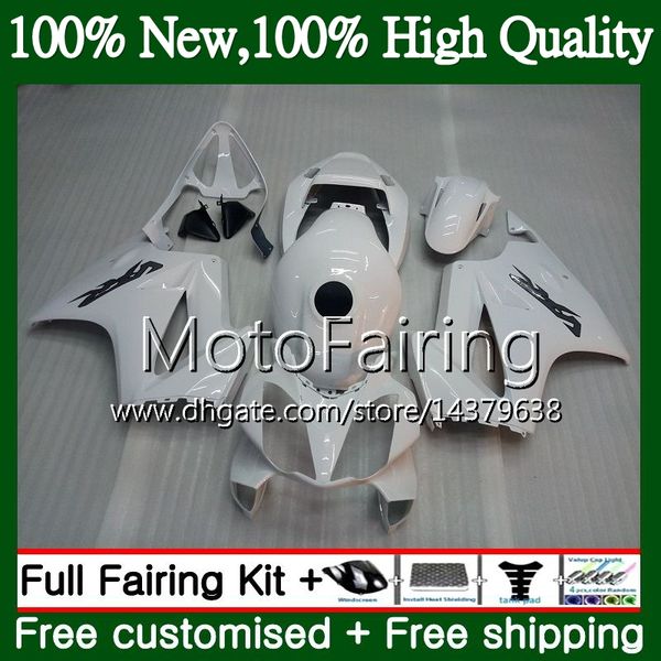 кузов для honda interceptor vfr800rr 02 08 09 10 11 12 69mf20 vfr800 rr vfr 800 rr 2008 2009 2010 2011 2012 глянцевый белый обтекатель кузов
кузов для honda interceptor vfr800rr 02 08 09 10 11 12 69mf20 vfr800 rr vfr 800 rr 2008 2009 2010 2011 2012 глянцевый белый обтекатель кузов