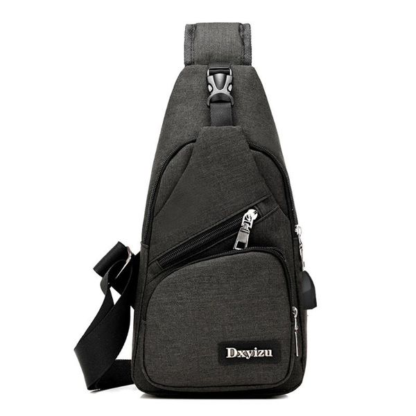 maison fabre sports chest bag men woman canvas shoulder bag waist pocket zipper messenger 2020 new ladies casual handbags
maison fabre sports chest bag men woman canvas shoulder bag waist pocket zipper messenger 2020 new ladies casual handbags