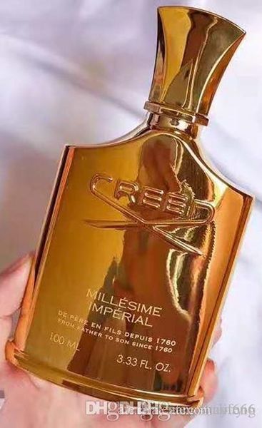 creed faith millennium empire король аромат нейтральное золото духи 1мл парфюм fresh natural eau de toilette edp парфюм рождество gif
creed faith millennium empire король аромат нейтральное золото духи 1мл парфюм fresh natural eau de toilette edp парфюм рождество gif