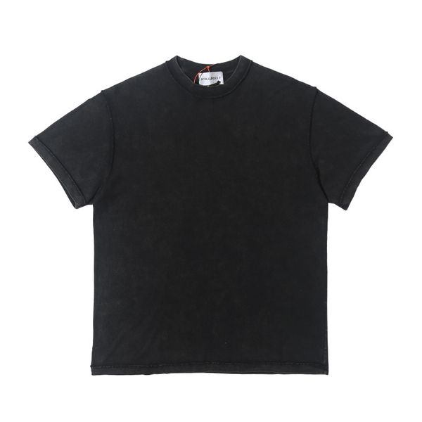 mens street sleeve high hip washed letter t-shirt sanskrit printing short casual retro hop shirts t clothes ftbfw, Black
mens street sleeve high hip washed letter t-shirt sanskrit printing short casual retro hop shirts t clothes ftbfw, Black