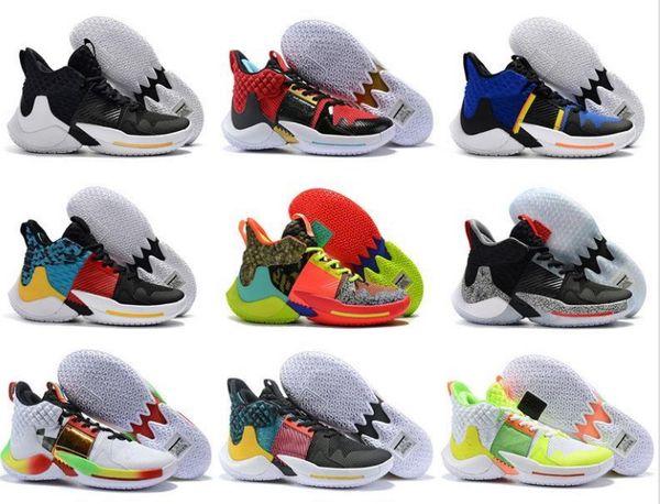 new why not casual shoes men 0.2 sneakers russell westbrook ii zer0.2 sneakers zero 2 original trainers us size 40-46, Black
new why not casual shoes men 0.2 sneakers russell westbrook ii zer0.2 sneakers zero 2 original trainers us size 40-46, Black