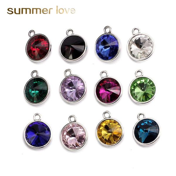 new fashion small rhinestone pendants charm for bangle necklace 12 constellation birthstone charm diy jewelry making, Bronze;silver
new fashion small rhinestone pendants charm for bangle necklace 12 constellation birthstone charm diy jewelry making, Bronze;silver