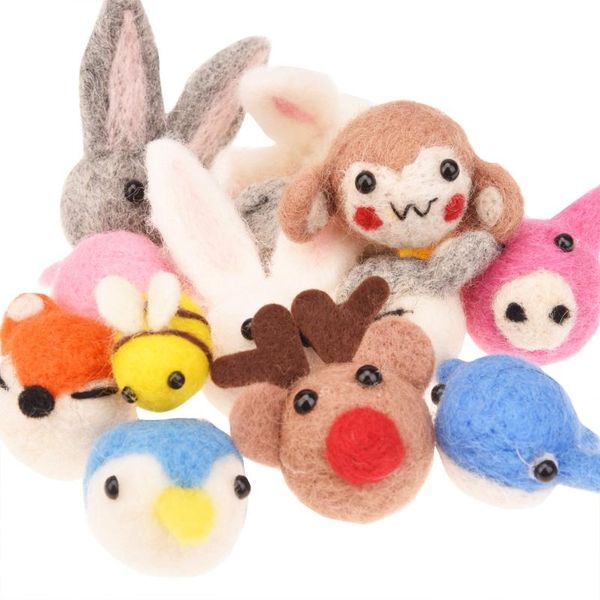 56pcs cute plush doll dolphin pompon easter hair accessories boutique headwrap no hairclip hair bow for headband, Slivery;white
56pcs cute plush doll dolphin pompon easter hair accessories boutique headwrap no hairclip hair bow for headband, Slivery;white