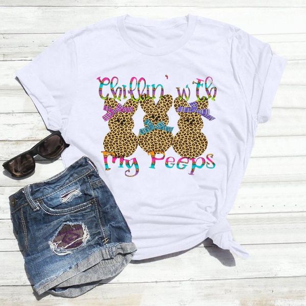 3xl plus size summer shirts and cute cartoon print short sleeve tunic blouses casual o neck female clothes bluzki damskie, White
3xl plus size summer shirts and cute cartoon print short sleeve tunic blouses casual o neck female clothes bluzki damskie, White