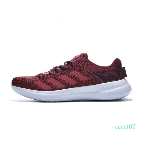 black neo cloudfoam pure casual running shoes for black grey pink men women casual training sports sneakers 35-44 ct07
black neo cloudfoam pure casual running shoes for black grey pink men women casual training sports sneakers 35-44 ct07