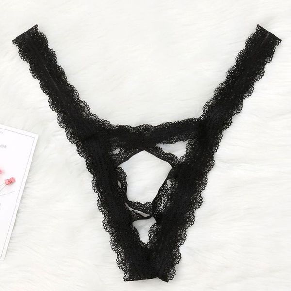 women's panties arrival fashion women lace flowers low waist underwear g-string lingerie thongs drop in stock#l35, Black;pink
women's panties arrival fashion women lace flowers low waist underwear g-string lingerie thongs drop in stock#l35, Black;pink