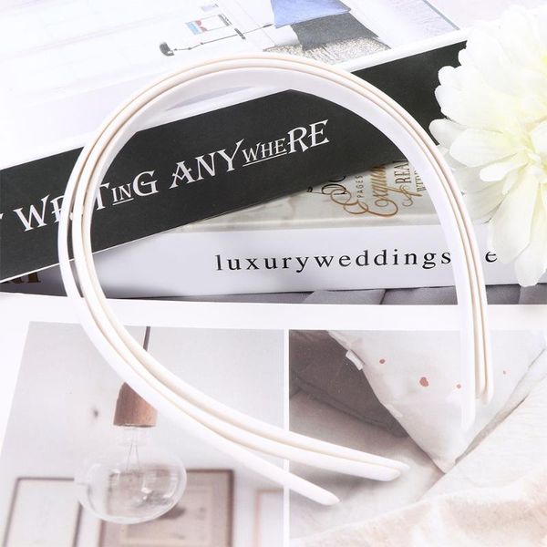 10pcs/lot white fashion plain lady plastic hair band headbands no teeth headwear girl hair diy tool accessories wholesale, Slivery;white
10pcs/lot white fashion plain lady plastic hair band headbands no teeth headwear girl hair diy tool accessories wholesale, Slivery;white