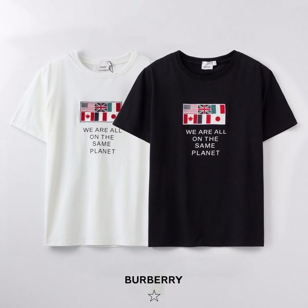 2020 summer designer t shirt men's fashion print t shirt men's clothing italian brand luxury short-sleeved t-shirt womens shirt, White
2020 summer designer t shirt men's fashion print t shirt men's clothing italian brand luxury short-sleeved t-shirt womens shirt, White