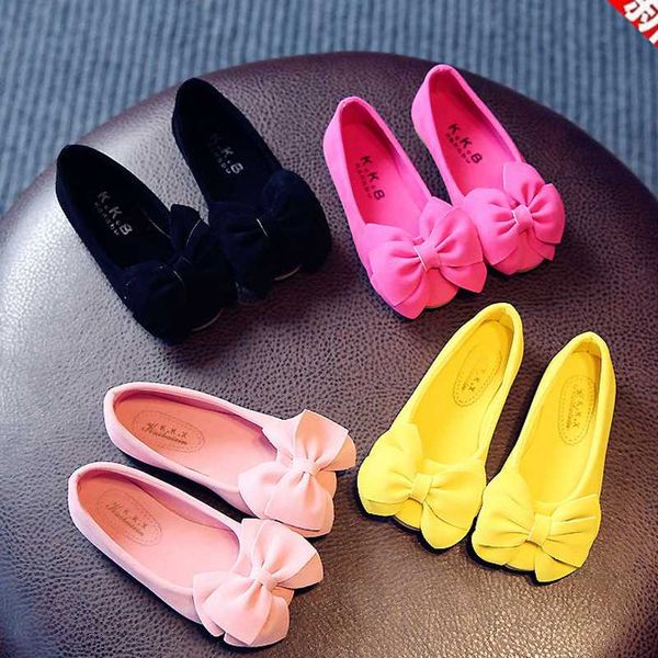 girls shoes spring autumn princess shoes students children korean kids leather dance dress party, Black
girls shoes spring autumn princess shoes students children korean kids leather dance dress party, Black