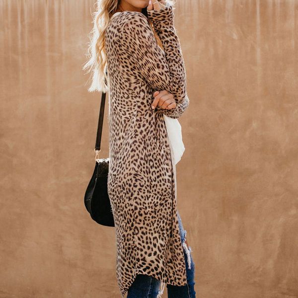 open front maxi slim fit daily holiday beach printed women cardigan streetwear kimono summer long sleeve casual, Blue;gray
open front maxi slim fit daily holiday beach printed women cardigan streetwear kimono summer long sleeve casual, Blue;gray