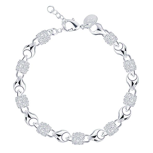 925 stamped hollow ball bracelets for women girls sterling silver charm fashion design chain bracelet bangle jewelry gift with lobster clasp, Golden;silver
925 stamped hollow ball bracelets for women girls sterling silver charm fashion design chain bracelet bangle jewelry gift with lobster clasp, Golden;silver