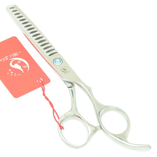 meisha 6.0 inch hairdresser's professional hair thinning scissors fish bone salon hair shears japanese 9cr barber trimmer ha0453
meisha 6.0 inch hairdresser's professional hair thinning scissors fish bone salon hair shears japanese 9cr barber trimmer ha0453