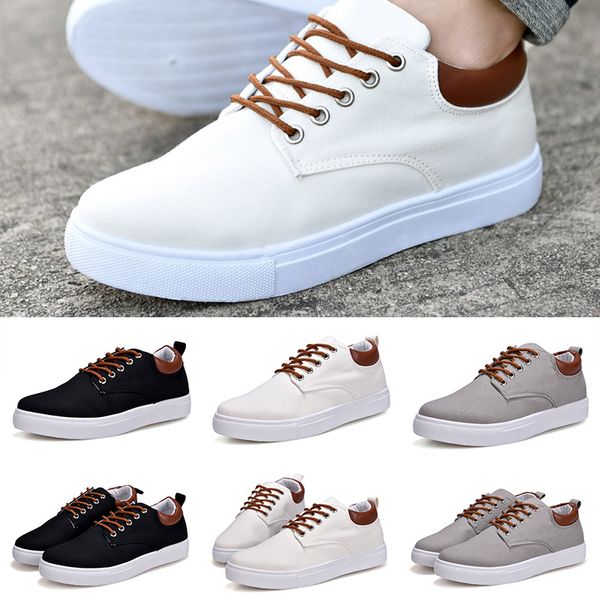 athletic shoes low cut sneaker multiple combination shoes mens womens fashion casual shoes high size 39-46, White;red
athletic shoes low cut sneaker multiple combination shoes mens womens fashion casual shoes high size 39-46, White;red